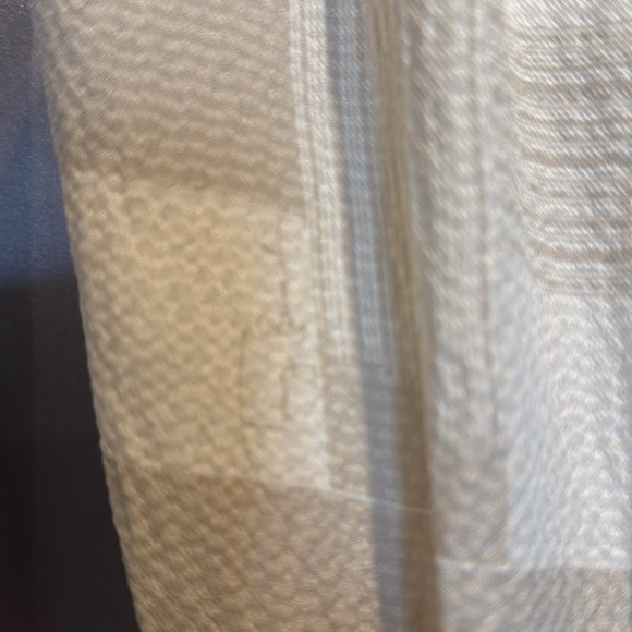 Tory Burch dress - Picture 9 of 9